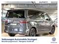 Volkswagen T7 Multivan DSG 2.0 TDI Euro 6e LED Gris - thumbnail 4