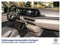 Volkswagen T7 Multivan DSG 2.0 TDI Euro 6e LED Gris - thumbnail 6