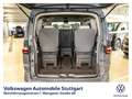 Volkswagen T7 Multivan DSG 2.0 TDI Euro 6e LED Gris - thumbnail 14