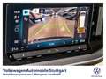 Volkswagen T7 Multivan DSG 2.0 TDI Euro 6e LED Gris - thumbnail 8