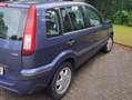 Ford Fusion Fusion 1.4 TDCI + Blau - thumbnail 3