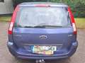 Ford Fusion Fusion 1.4 TDCI + Blau - thumbnail 4