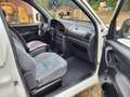 Citroen Berlingo Berlingo 1.9d Bianco - thumbnail 10