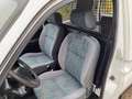 Citroen Berlingo Berlingo 1.9d Bianco - thumbnail 11