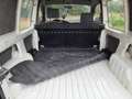 Citroen Berlingo Berlingo 1.9d Bianco - thumbnail 3