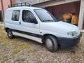 Citroen Berlingo Berlingo 1.9d Bianco - thumbnail 13