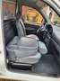 Citroen Berlingo Berlingo 1.9d Bianco - thumbnail 9