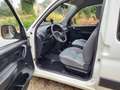 Citroen Berlingo Berlingo 1.9d Bianco - thumbnail 12
