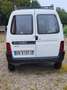 Citroen Berlingo Berlingo 1.9d Bianco - thumbnail 14
