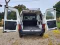 Citroen Berlingo Berlingo 1.9d Bianco - thumbnail 4