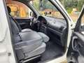 Citroen Berlingo Berlingo 1.9d Bianco - thumbnail 8