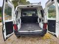 Citroen Berlingo Berlingo 1.9d Bianco - thumbnail 5
