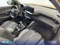 Peugeot 2008 1.2 PureTech S&S GT 130 Orange - thumbnail 13