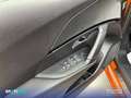 Peugeot 2008 1.2 PureTech S&S GT 130 Orange - thumbnail 16