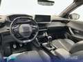 Peugeot 2008 1.2 PureTech S&S GT 130 Orange - thumbnail 8