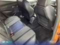 Peugeot 2008 1.2 PureTech S&S GT 130 Orange - thumbnail 14