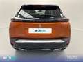 Peugeot 2008 1.2 PureTech S&S GT 130 Orange - thumbnail 5