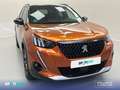 Peugeot 2008 1.2 PureTech S&S GT 130 Orange - thumbnail 3