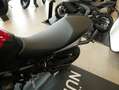 Triumph Tiger Sport 660, sofort Verfügbar Rood - thumbnail 6