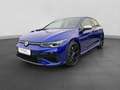 Volkswagen Golf R PERFORMANCE IQ.LIGHT H+K DCC LM19 Blau - thumbnail 2