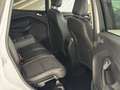 Ford Kuga 2.0 TDCI 150 CV Start&Stop Powershift 4WD Titanium Blanc - thumbnail 22