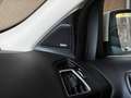 Ford Kuga 2.0 TDCI 150 CV Start&Stop Powershift 4WD Titanium Blanc - thumbnail 14