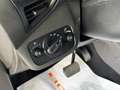 Ford Kuga 2.0 TDCI 150 CV Start&Stop Powershift 4WD Titanium Blanc - thumbnail 17