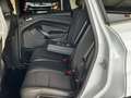 Ford Kuga 2.0 TDCI 150 CV Start&Stop Powershift 4WD Titanium Blanc - thumbnail 18