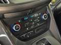 Ford Kuga 2.0 TDCI 150 CV Start&Stop Powershift 4WD Titanium Blanc - thumbnail 13