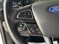 Ford Kuga 2.0 TDCI 150 CV Start&Stop Powershift 4WD Titanium Blanc - thumbnail 16