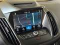Ford Kuga 2.0 TDCI 150 CV Start&Stop Powershift 4WD Titanium Blanc - thumbnail 12