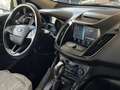 Ford Kuga 2.0 TDCI 150 CV Start&Stop Powershift 4WD Titanium Blanc - thumbnail 9