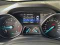 Ford Kuga 2.0 TDCI 150 CV Start&Stop Powershift 4WD Titanium Blanc - thumbnail 10