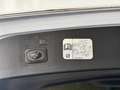 Ford Kuga 2.0 TDCI 150 CV Start&Stop Powershift 4WD Titanium Blanc - thumbnail 15