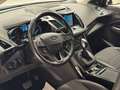 Ford Kuga 2.0 TDCI 150 CV Start&Stop Powershift 4WD Titanium Blanc - thumbnail 21