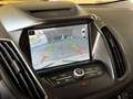 Ford Kuga 2.0 TDCI 150 CV Start&Stop Powershift 4WD Titanium Blanc - thumbnail 11