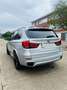 BMW X5 sDrive25d Sport-Aut. - thumbnail 7
