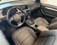 Audi A5 CABRIO 2.0 TDI 177 CV AUTOMATICA Bianco - thumbnail 15