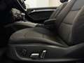 Audi A5 CABRIO 2.0 TDI 177 CV AUTOMATICA Bianco - thumbnail 14