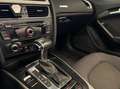 Audi A5 CABRIO 2.0 TDI 177 CV AUTOMATICA Bianco - thumbnail 17