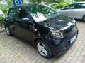 smart forFour smart forfour EQprime - thumbnail 1