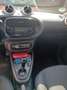smart forFour smart forfour EQprime - thumbnail 7