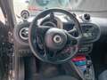smart forFour smart forfour EQprime - thumbnail 6