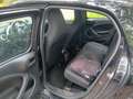 smart forFour smart forfour EQprime - thumbnail 5
