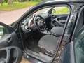 smart forFour smart forfour EQprime - thumbnail 4