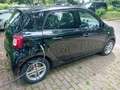 smart forFour smart forfour EQprime - thumbnail 3