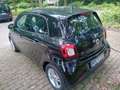 smart forFour smart forfour EQprime - thumbnail 2