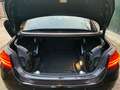 BMW 420 420d Cabrio Aut. Luxury Line Brun - thumbnail 13