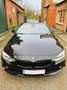 BMW 420 420d Cabrio Aut. Luxury Line Bruin - thumbnail 2