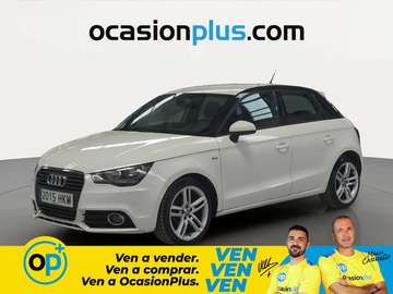 Sportback 1.6TDI Ambition S-Tronic